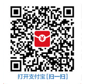 自考招生網(wǎng)微信公眾號(hào)