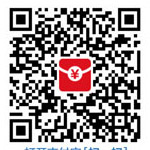 自考招生網(wǎng)小程序